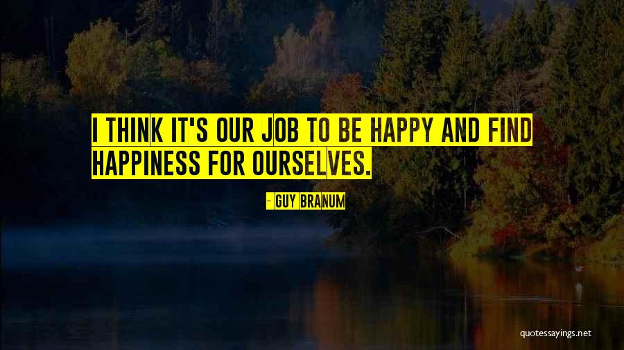 Sunbaked Canyon Quotes By Guy Branum Sunbaked Canyon Quotes By Guy Branum