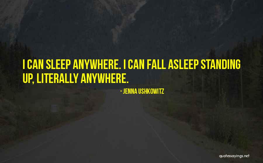 Sunbaked Canyon Quotes By Jenna Ushkowitz Sunbaked Canyon Quotes By Jenna Ushkowitz