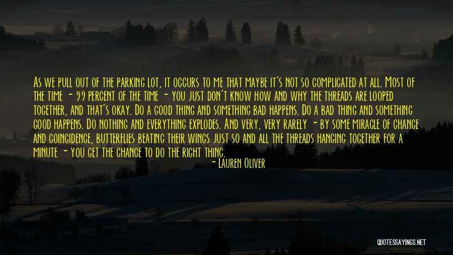 Sunball Experiment Quotes By Lauren Oliver Sunball Experiment Quotes By Lauren Oliver