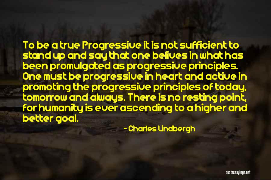 Sunball Kar Quotes By Charles Lindbergh Sunball Kar Quotes By Charles Lindbergh