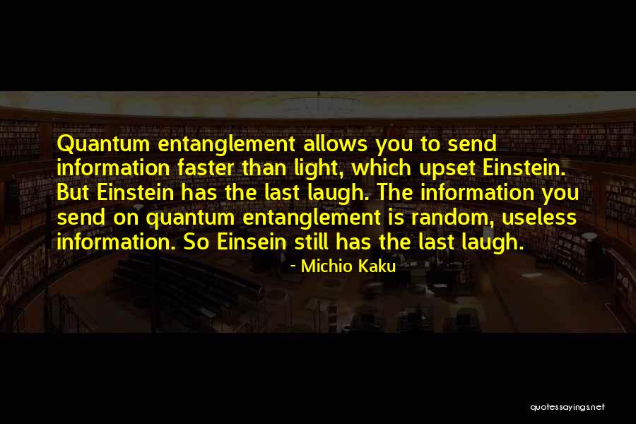 Sunball Kar Quotes By Michio Kaku Sunball Kar Quotes By Michio Kaku