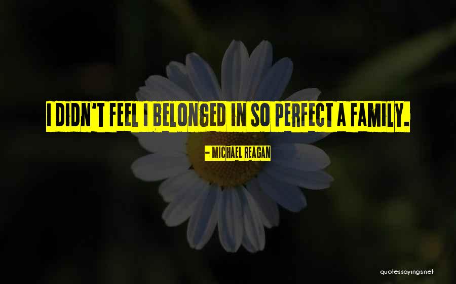 Sunball Quotes By Michael Reagan Sunball Quotes By Michael Reagan
