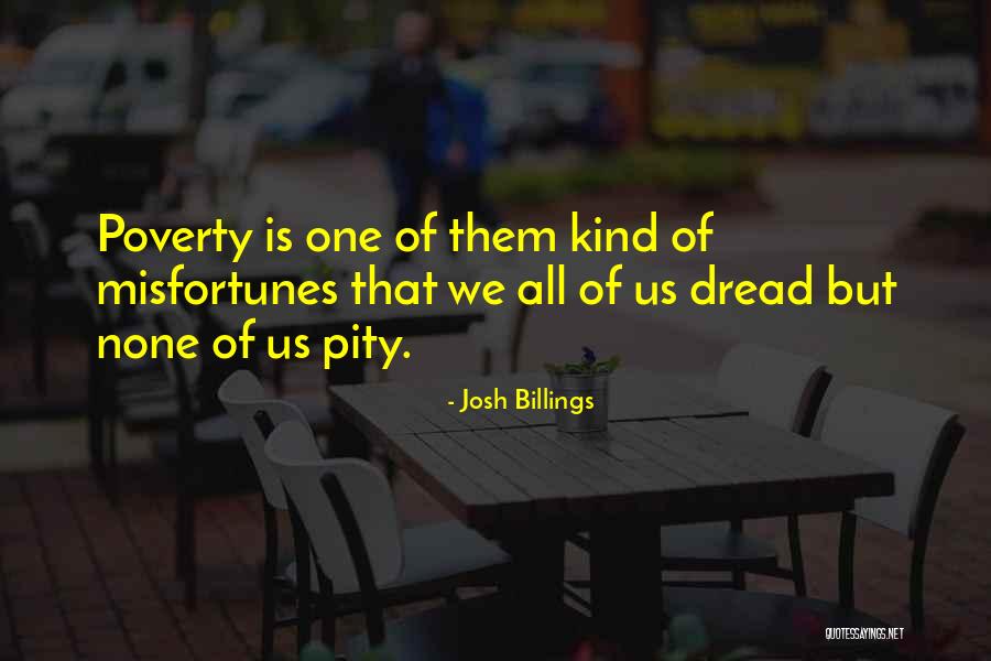 Sunbathed Skin Quotes By Josh Billings Sunbathed Skin Quotes By Josh Billings