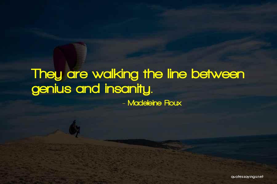 Sunbathes Crossword Quotes By Madeleine Roux Sunbathes Crossword Quotes By Madeleine Roux