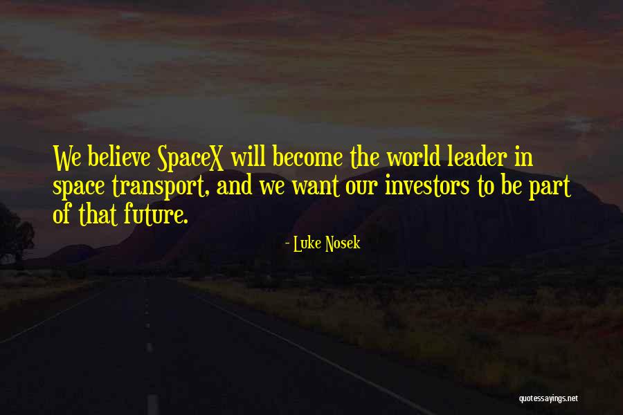 Sunbathing Girls Quotes By Luke Nosek Sunbathing Girls Quotes By Luke Nosek