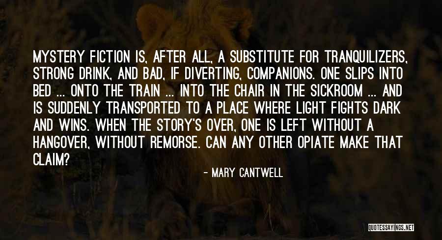 Sunbathing On The Beach Quotes By Mary Cantwell Sunbathing On The Beach Quotes By Mary Cantwell