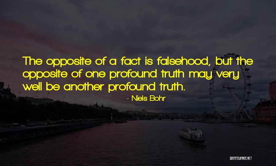 Sunbathing While Pregnant Quotes By Niels Bohr Sunbathing While Pregnant Quotes By Niels Bohr