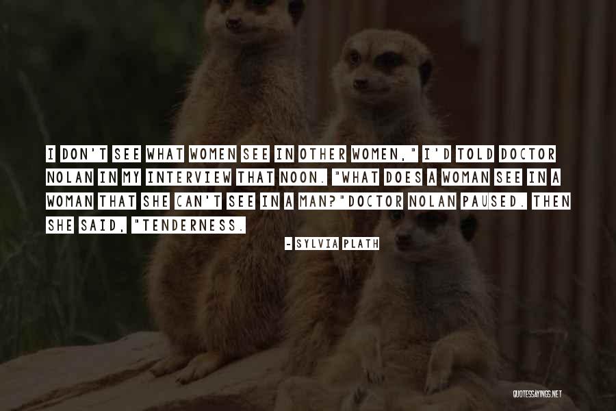 Sunbathing Women Quotes By Sylvia Plath Sunbathing Women Quotes By Sylvia Plath
