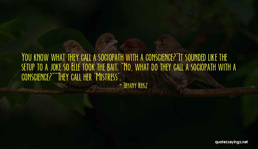 Sunbathing Women Quotes By Tiffany Reisz Sunbathing Women Quotes By Tiffany Reisz