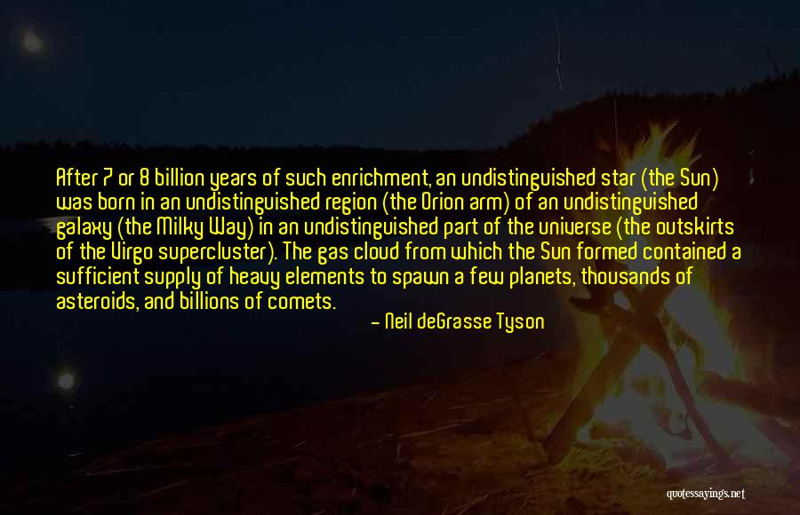 Sunbeds Outdoor Quotes By Neil DeGrasse Tyson Sunbeds Outdoor Quotes By Neil DeGrasse Tyson
