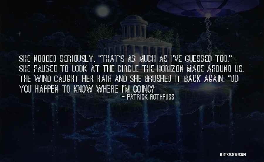 Sunbeds Outdoor Quotes By Patrick Rothfuss Sunbeds Outdoor Quotes By Patrick Rothfuss