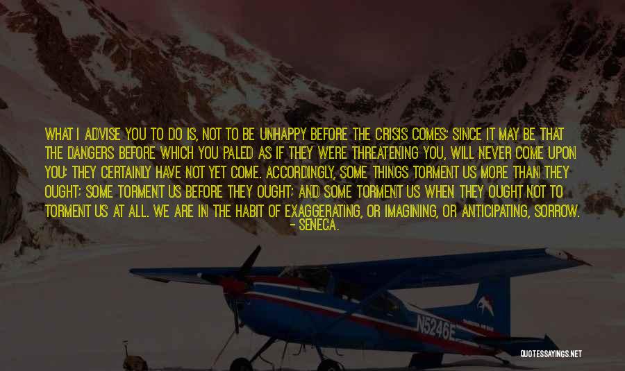 Sunbird Fortnite Quotes By Seneca. Sunbird Fortnite Quotes By Seneca.