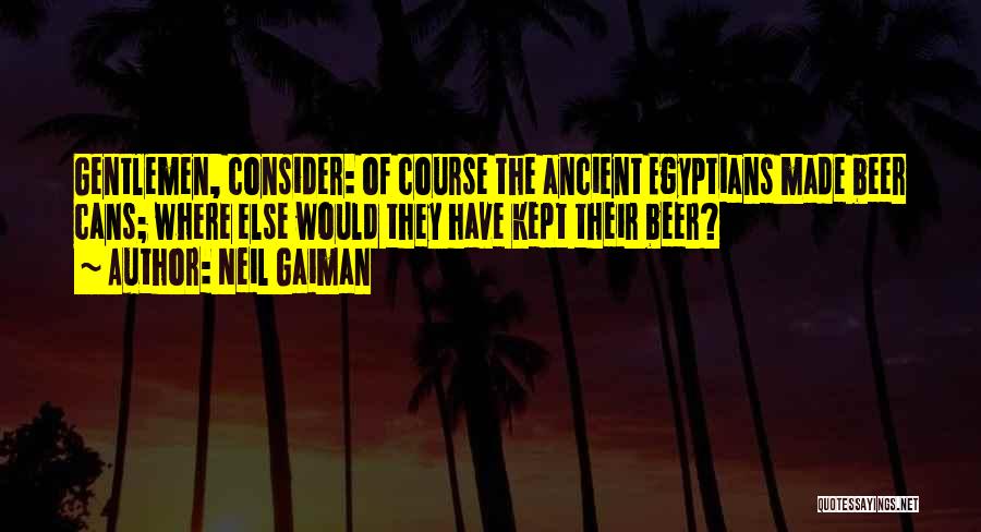 Sunbird Quotes By Neil Gaiman
