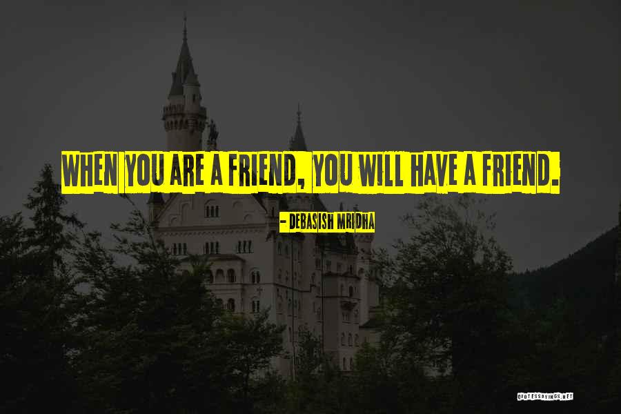Sunbites Quotes By Debasish Mridha Sunbites Quotes By Debasish Mridha