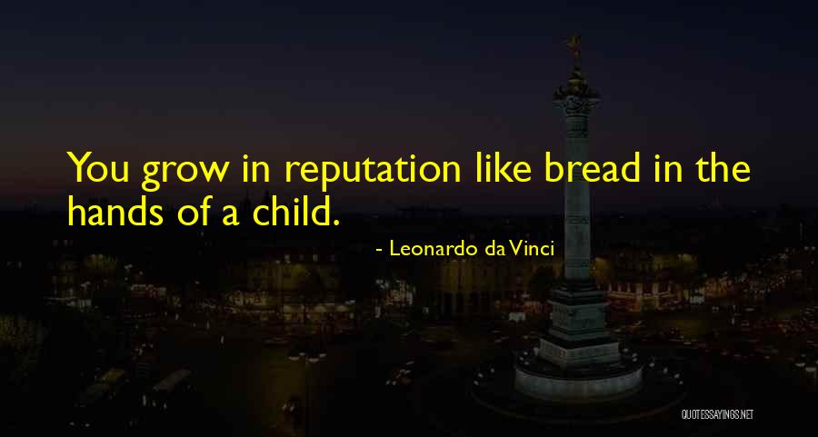 Sunbites Quotes By Leonardo Da Vinci