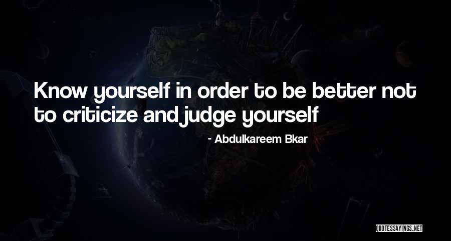 Sunbiz Quotes By Abdulkareem Bkar Sunbiz Quotes By Abdulkareem Bkar
