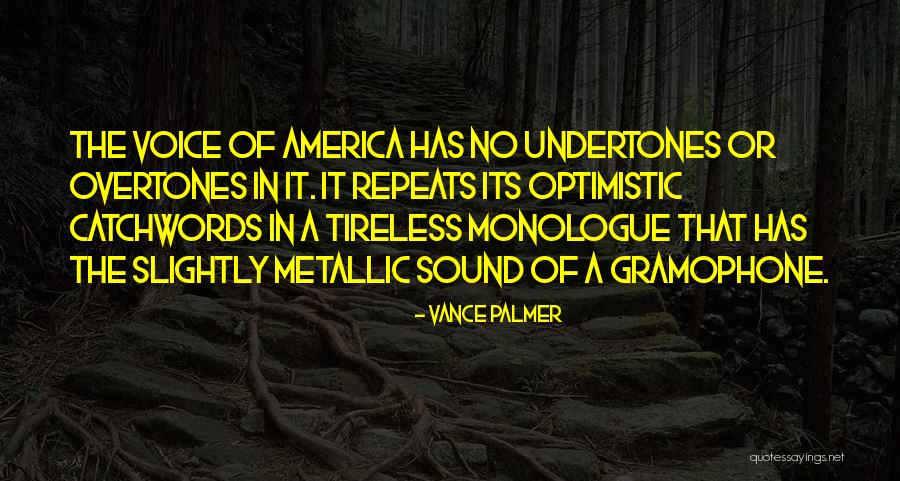 Sunbiz Quotes By Vance Palmer Sunbiz Quotes By Vance Palmer