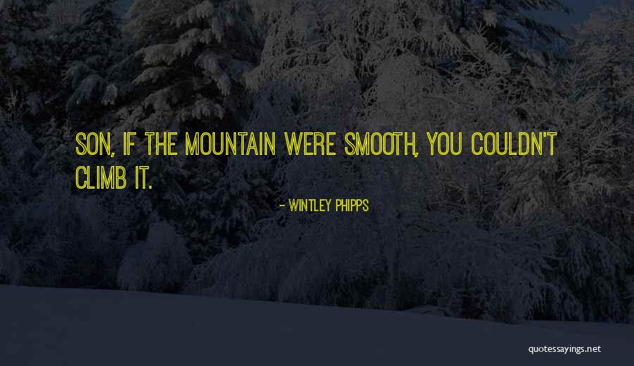 Sunbiz Quotes By Wintley Phipps Sunbiz Quotes By Wintley Phipps