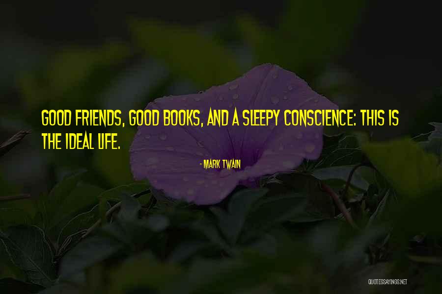 Sunbleached Quotes By Mark Twain Sunbleached Quotes By Mark Twain