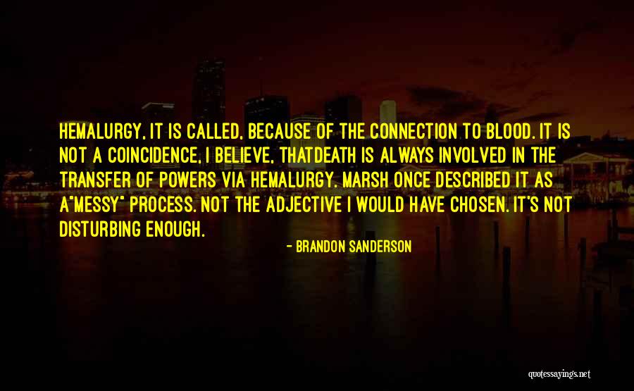Sunblocks For African American Quotes By Brandon Sanderson Sunblocks For African American Quotes By Brandon Sanderson