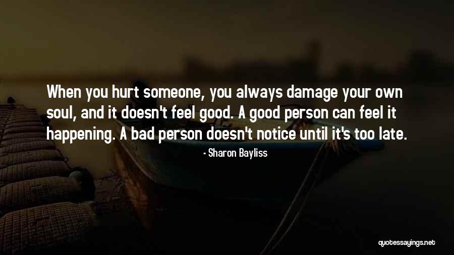 Sunblocks For African American Quotes By Sharon Bayliss Sunblocks For African American Quotes By Sharon Bayliss