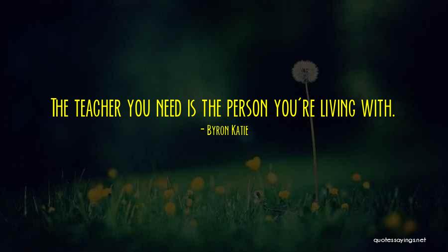 Sunblocks Quotes By Byron Katie Sunblocks Quotes By Byron Katie