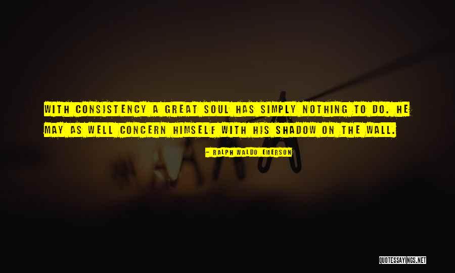 Sunblocks Quotes By Ralph Waldo Emerson Sunblocks Quotes By Ralph Waldo Emerson