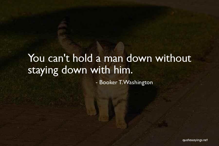 Sunblocks Sale Quotes By Booker T. Washington Sunblocks Sale Quotes By Booker T. Washington