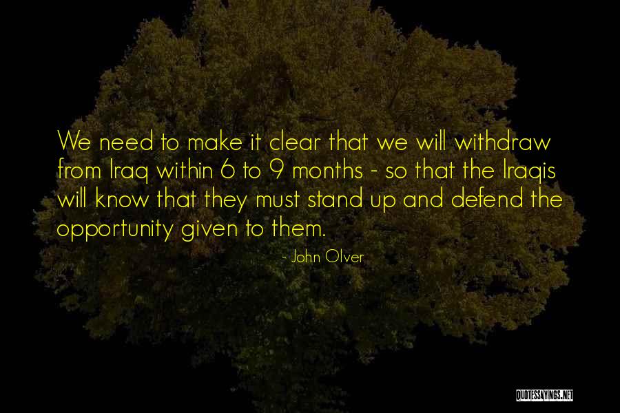 Sunblocks To Avoid Quotes By John Olver Sunblocks To Avoid Quotes By John Olver