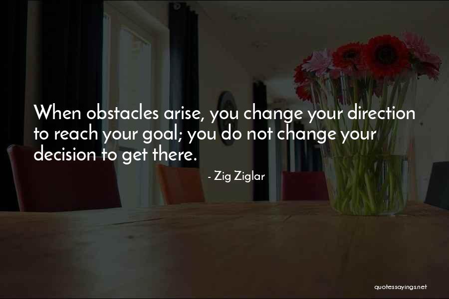 Sunblocks Without Oxybenzone Quotes By Zig Ziglar Sunblocks Without Oxybenzone Quotes By Zig Ziglar