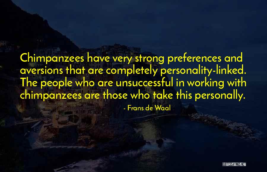 Sunbolt Solar Quotes By Frans De Waal Sunbolt Solar Quotes By Frans De Waal