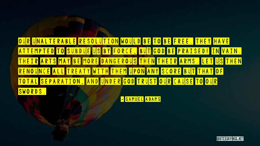 Sunbonnetsuequiltclub Quotes By Samuel Adams Sunbonnetsuequiltclub Quotes By Samuel Adams