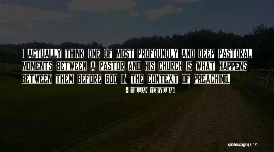 Sunbonnetsuequiltclub Quotes By Tullian Tchividjian Sunbonnetsuequiltclub Quotes By Tullian Tchividjian