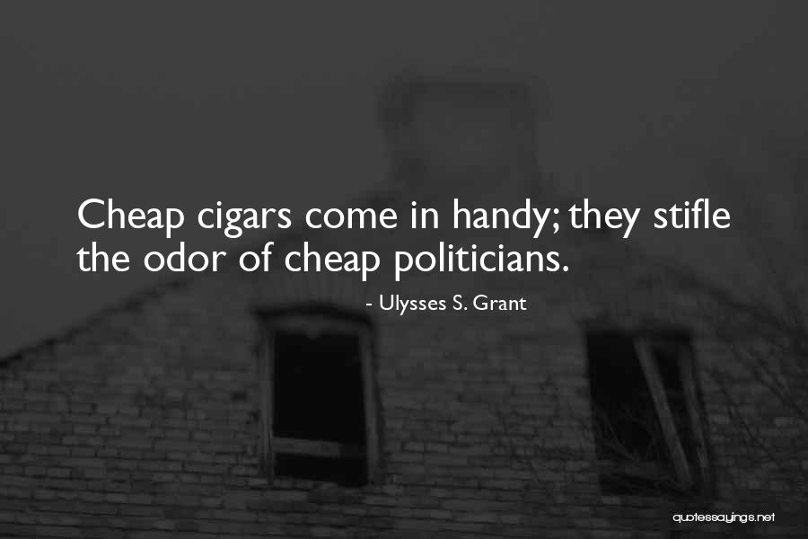 Sunborn Swiss Quotes By Ulysses S. Grant Sunborn Swiss Quotes By Ulysses S. Grant