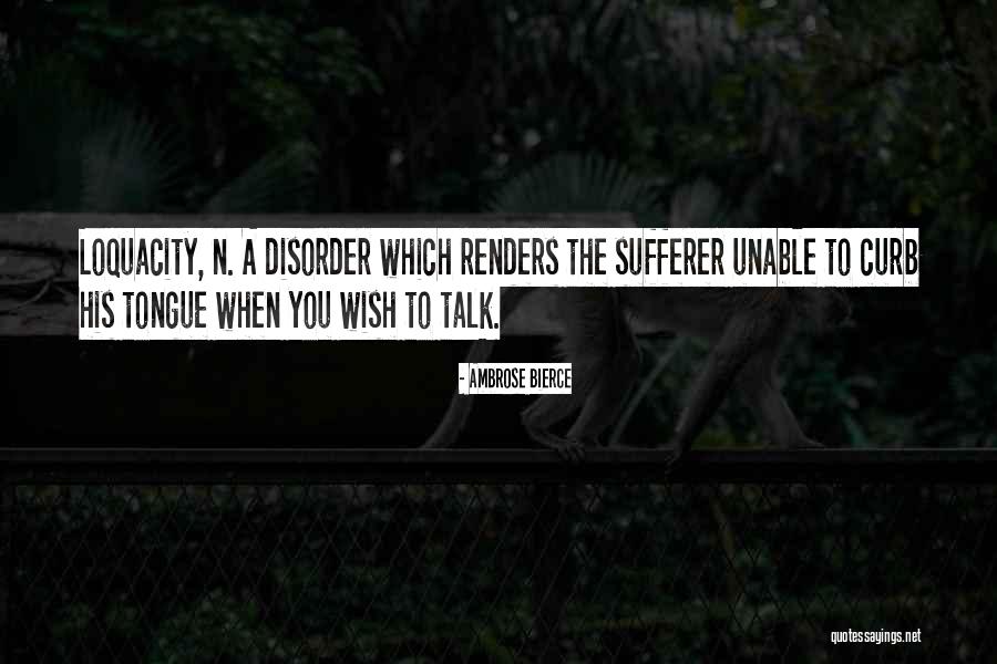 Sunbrella Material Quotes By Ambrose Bierce Sunbrella Material Quotes By Ambrose Bierce