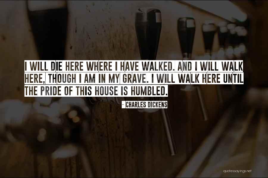 Sunbrella Material Quotes By Charles Dickens Sunbrella Material Quotes By Charles Dickens
