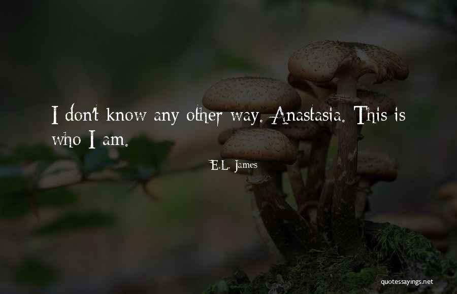 Sunbrella Material Quotes By E.L. James Sunbrella Material Quotes By E.L. James