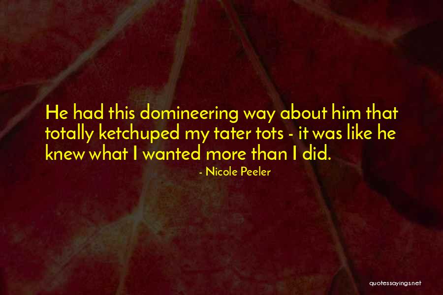 Sunbrella Material Quotes By Nicole Peeler Sunbrella Material Quotes By Nicole Peeler