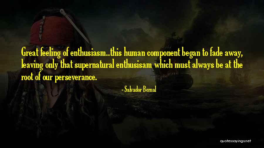 Sunbrella Material Quotes By Salvador Bernal Sunbrella Material Quotes By Salvador Bernal
