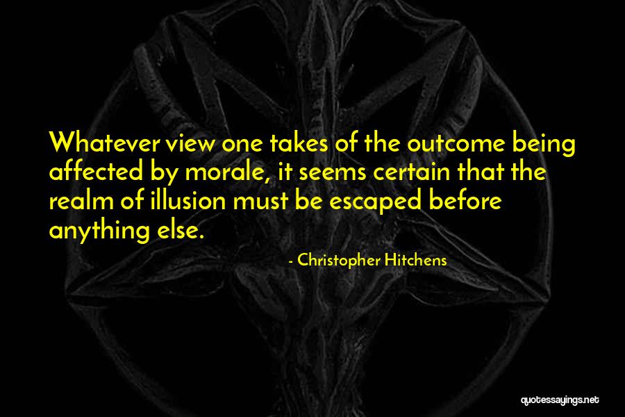 Sunbro Quotes By Christopher Hitchens Sunbro Quotes By Christopher Hitchens