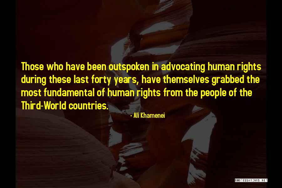Sunburn Fest Quotes By Ali Khamenei Sunburn Fest Quotes By Ali Khamenei