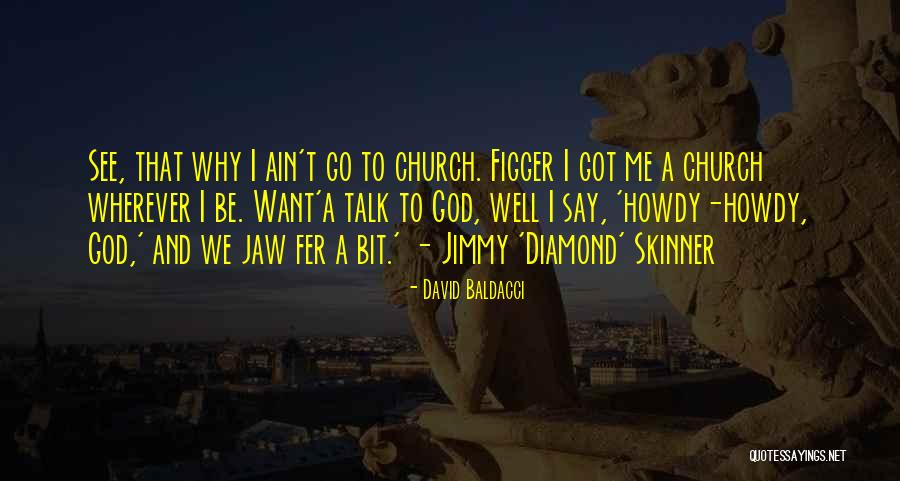 Sunburn Fest Quotes By David Baldacci Sunburn Fest Quotes By David Baldacci