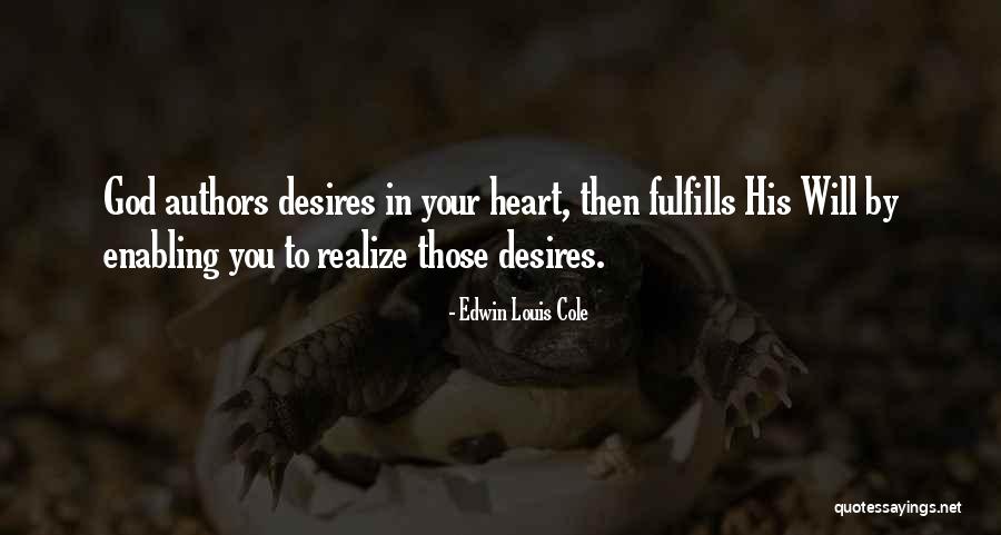 Sunburn Fest Quotes By Edwin Louis Cole Sunburn Fest Quotes By Edwin Louis Cole