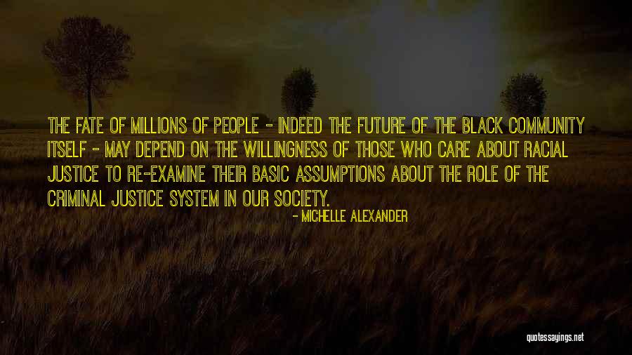 Sunburn Festival Quotes By Michelle Alexander Sunburn Festival Quotes By Michelle Alexander