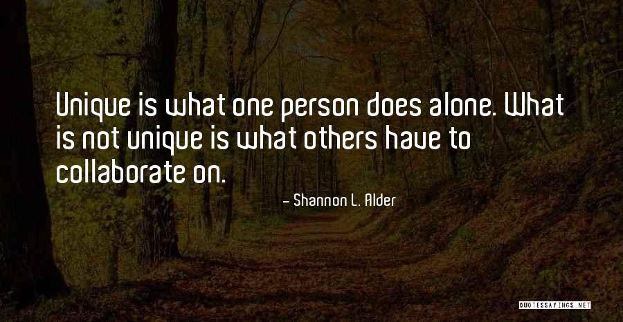 Sunburn Festival Quotes By Shannon L. Alder Sunburn Festival Quotes By Shannon L. Alder