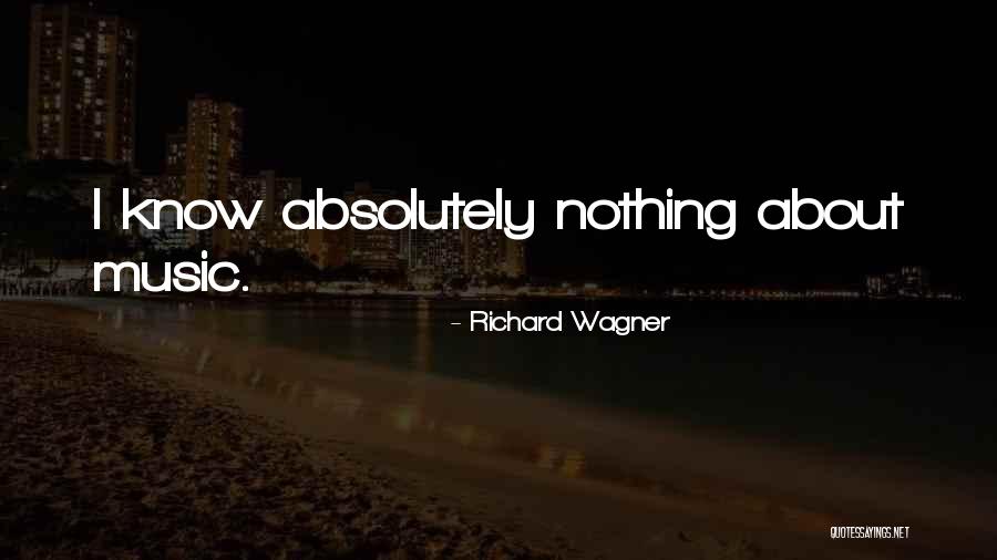 Sunburned Face Quotes By Richard Wagner Sunburned Face Quotes By Richard Wagner