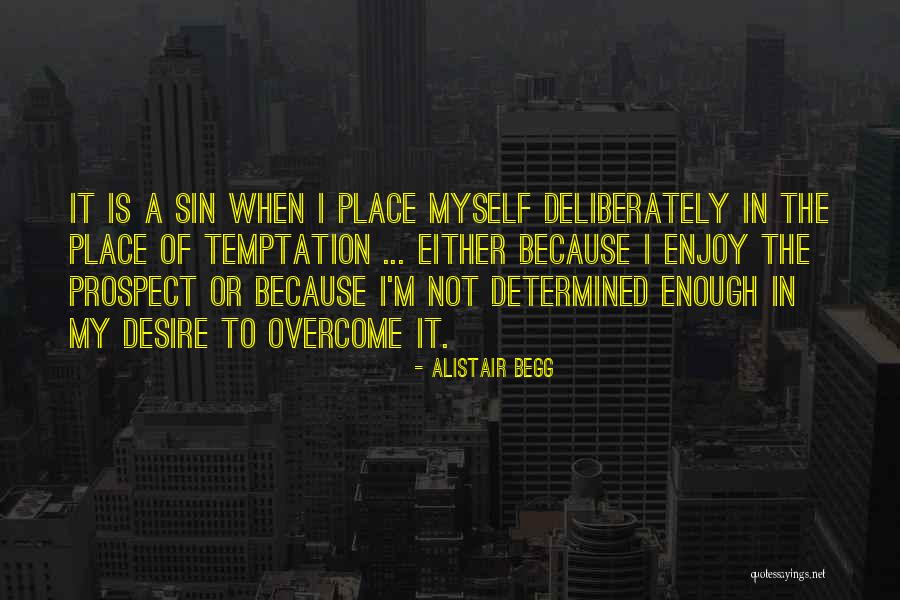 Sunburned Meme Quotes By Alistair Begg Sunburned Meme Quotes By Alistair Begg