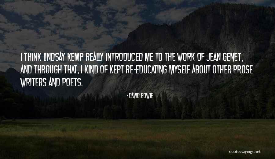 Sunburnt Country Quotes By David Bowie Sunburnt Country Quotes By David Bowie