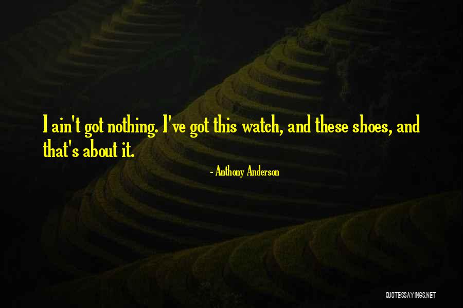 Sunburnt Lips Quotes By Anthony Anderson Sunburnt Lips Quotes By Anthony Anderson