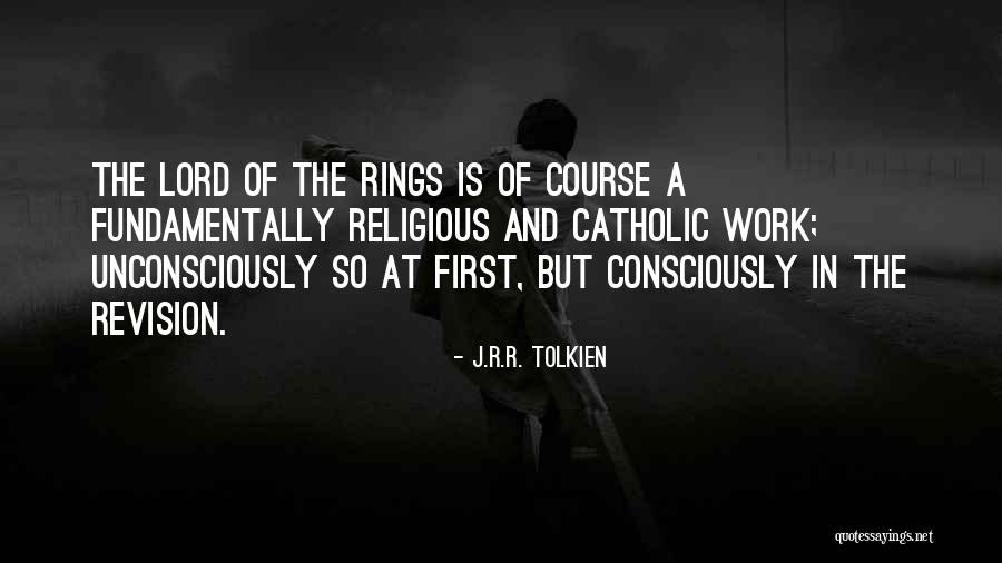 Sunburnt Lips Quotes By J.R.R. Tolkien Sunburnt Lips Quotes By J.R.R. Tolkien